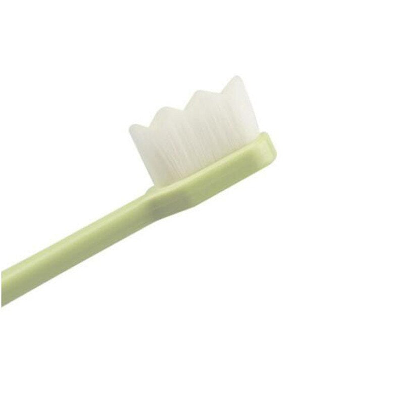 GumGuard TravelBrush